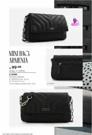 Catálogo Sokso Página 55