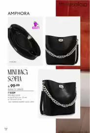 Catálogo Sokso Página 56