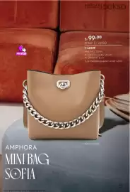 Catálogo Sokso Página 57
