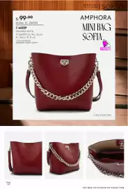 Catálogo Sokso Página 58