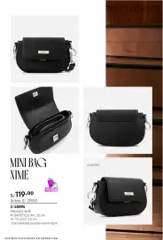 Catálogo Sokso Página 59