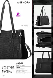 Catálogo Sokso Página 6