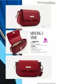 Catálogo Sokso Página 60