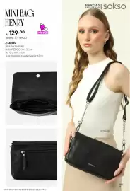 Catálogo Sokso Página 61