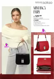 Catálogo Sokso Página 63