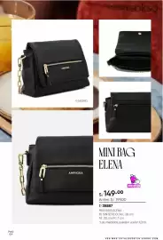 Catálogo Sokso Página 64