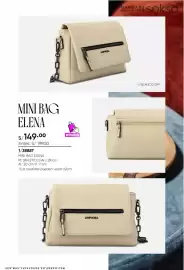 Catálogo Sokso Página 65