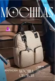 Catálogo Sokso Página 66