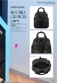 Catálogo Sokso Página 67