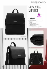 Catálogo Sokso Página 68