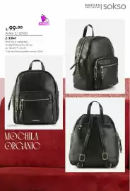 Catálogo Sokso Página 69