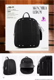 Catálogo Sokso Página 70