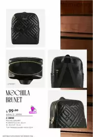 Catálogo Sokso Página 71