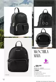 Catálogo Sokso Página 72