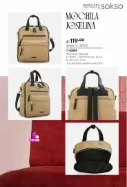 Catálogo Sokso Página 75