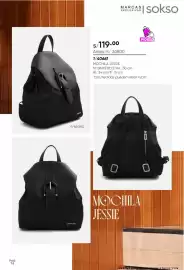 Catálogo Sokso Página 76