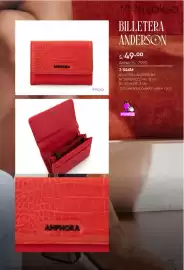 Catálogo Sokso Página 79