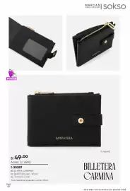 Catálogo Sokso Página 80