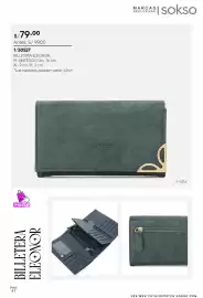 Catálogo Sokso Página 82