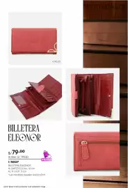 Catálogo Sokso Página 83