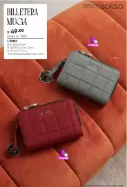 Catálogo Sokso Página 84