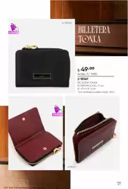 Catálogo Sokso Página 87