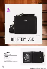 Catálogo Sokso Página 88