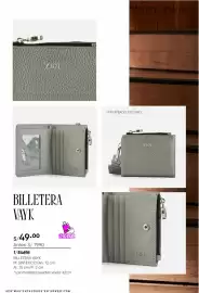 Catálogo Sokso Página 89