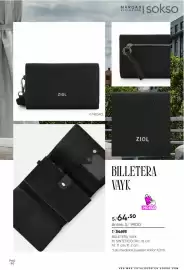 Catálogo Sokso Página 90