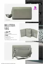 Catálogo Sokso Página 91