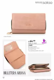 Catálogo Sokso Página 92