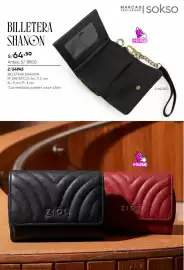 Catálogo Sokso Página 93