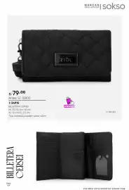 Catálogo Sokso Página 94