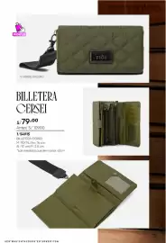 Catálogo Sokso Página 95