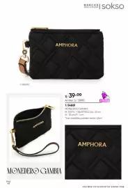 Catálogo Sokso Página 96