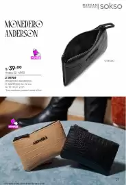 Catálogo Sokso Página 97