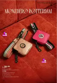 Catálogo Sokso Página 98