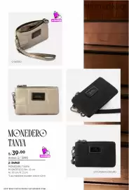 Catálogo Sokso Página 99