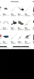 Cabela's weekly ad week 17 Page 2