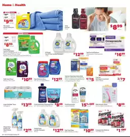 Family Fare weekly ad week 18 Page 11