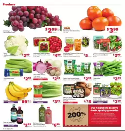 Family Fare weekly ad week 18 Page 5