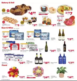 Family Fare weekly ad week 18 Page 7
