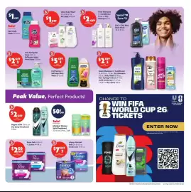 Family Dollar weekly ad week 18 Page 10