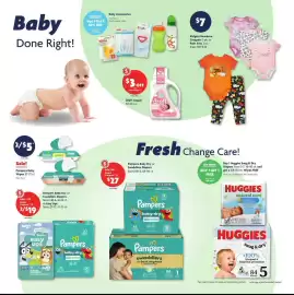 Family Dollar weekly ad week 18 Page 12