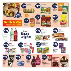 Family Dollar weekly ad week 18 Page 3
