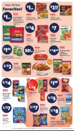 Family Dollar weekly ad week 18 Page 5