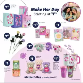 Family Dollar weekly ad week 18 Page 6