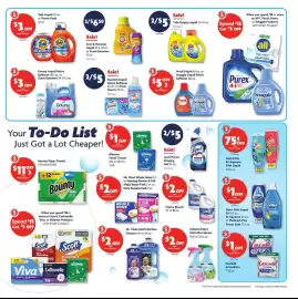 Family Dollar weekly ad week 18 Page 8