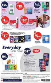 Family Dollar weekly ad week 18 Page 9