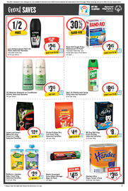 IGA catalogue week 18 Page 8